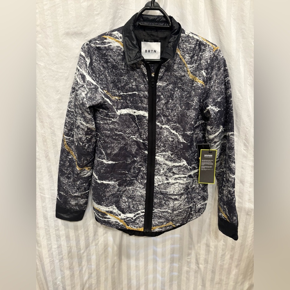 Burton DryRide Jacket